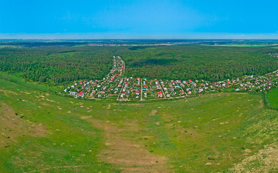 фото Адмирал