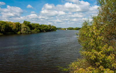 фото Адмирал
