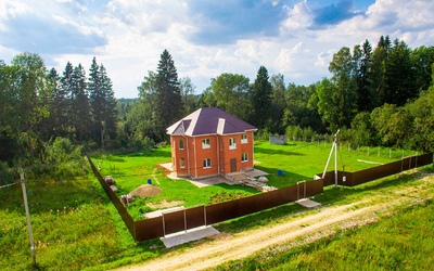 фото Морозко