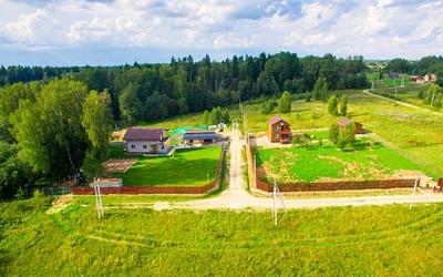 фото Морозко