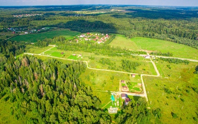 фото Морозко