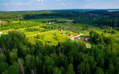 фото Морозко
