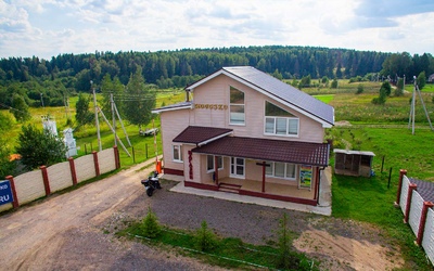 фото Морозко