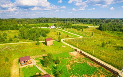 фото Морозко