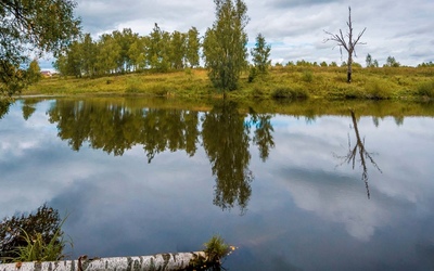 фото Сапроново