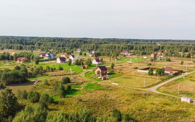фото Матвеево