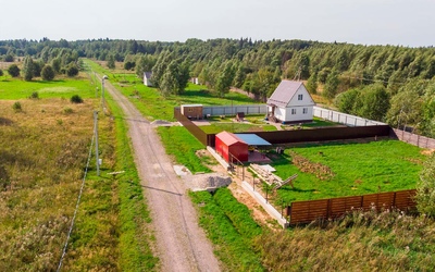 фото Матвеево