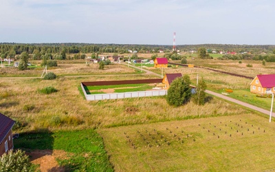 фото Матвеево