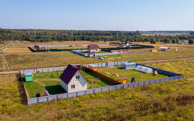 фото Спутник