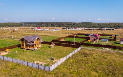 фото Спутник