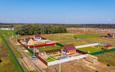 фото Спутник