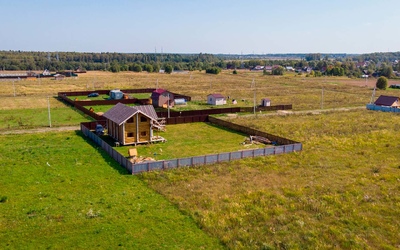 фото Спутник