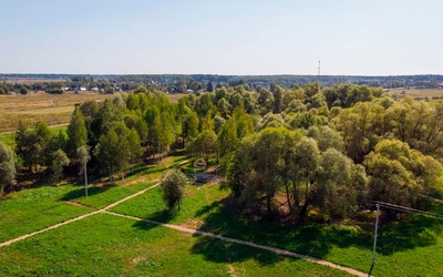 фото Спутник