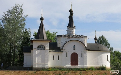 фото Дорино