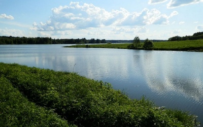 фото Дорино