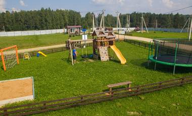 Дорино