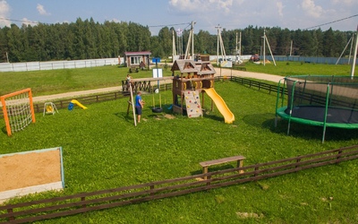 фото Дорино