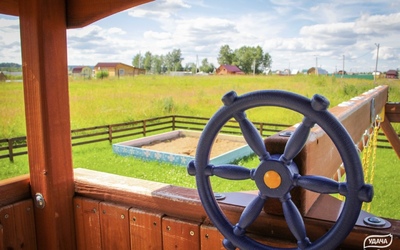 фото Дорино