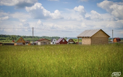 фото Дорино