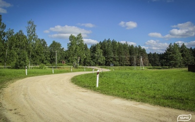 фото Дорино