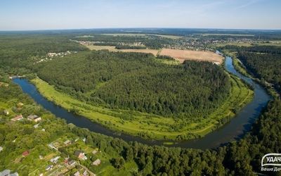 фото Кубасово