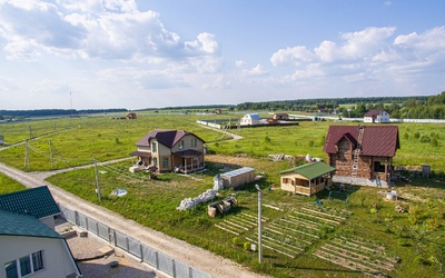 фото Южная Долина