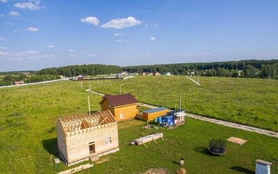 фото Южная Долина