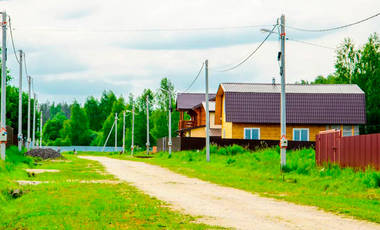 Лебединое